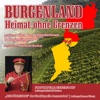 Burgenland Heimat ohne Grenzen