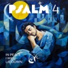 Psalm 4 - In Peace I Will Lie Down - Single