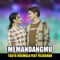 Memandangmu (feat. Felixshah) [Cover] artwork
