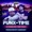 Funx-Time feat. Tony Touch - Hi-Stakes