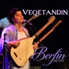 Veqetandin - Single