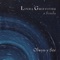 Siwrnai Ddi-Ben-Draw - Linda Griffiths a Sorela lyrics