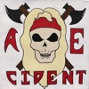 Axecident - EP