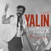 Unutulmaz Şarkılar: Biliyorsun (Live) - Single, 2023