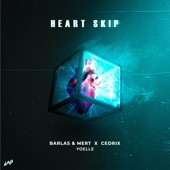 Heart Skip artwork