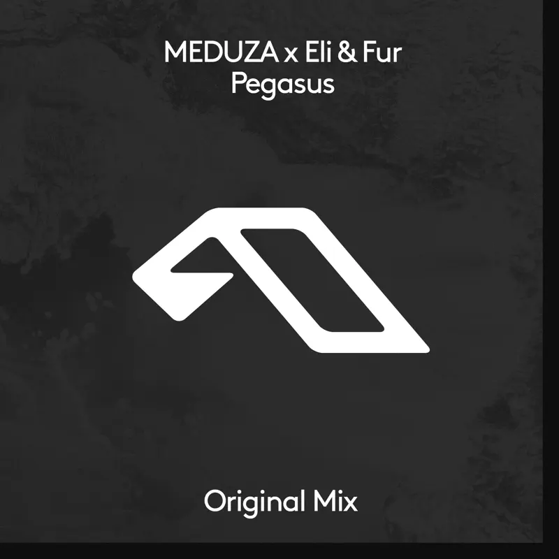 Meduza & Eli & Fur - Pegasus - Single (2023) [iTunes Plus AAC M4A]-新房子