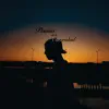 Poesia de la Oscuridad - Single album lyrics, reviews, download