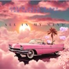 All In My Mind - Single