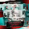 No Somos Iguales - Single album lyrics, reviews, download