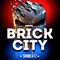 Brick City - Shhbeatz lyrics