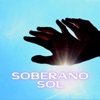 Soberano Sol - Single, 2023