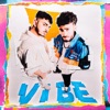 Vibe - Single