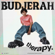 Therapy - Budjerah