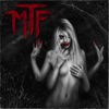 Mtf - Single