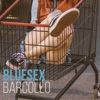 Barcollo - Single