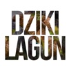 Dziki Lagun - Single