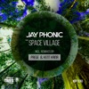 Space Village - Single