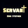 Servant - Single album lyrics, reviews, download