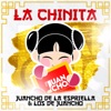 La Chinita - Single
