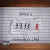 Wednesday's Child