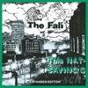 This Nation’s Saving Grace (Expanded Edition)