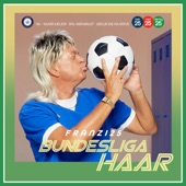 Bundesliga Haar artwork