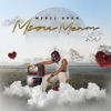 M Sou Menm - Single