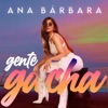 Gente Gacha - Single