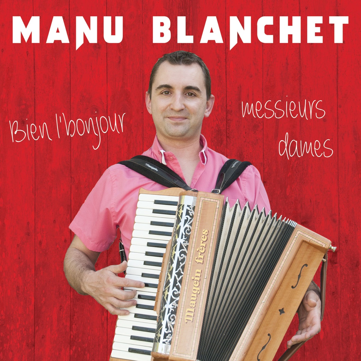 Ma Belle Mere Est Tombee Dans La Loire Ma belle mère est tombée dans la Loire par Manu Blanchet sur Apple Music