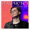 Stunde Null - Single