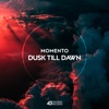Dusk Till Dawn - Single