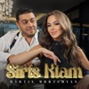 Sirts Ktam - Single