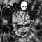 QD! (feat. thanks teddy & piripiri) - Icaki lyrics