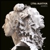 Mal de toi by Lyna Mahyem iTunes Track 1