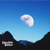 Double Rider - Go Man Go