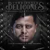 Corridones Belicones Duetos album lyrics, reviews, download