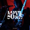 Lovesong - Single