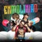 Enmoliniao (feat. Jon Z & Jomarly Cabelina) - Chimbala, Noriel & KEVVO lyrics