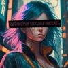 Elfl - Who's That Girl (feat. Vicki Vox)