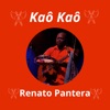 Kaô Kaô - Single