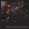 Disturb Roqe 4 artwork