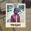 Payday - Single