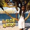 Dalon Macro - Single