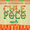 Profetas - Cule Poco