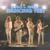 Dancing Feet (feat. DNCE) - Single album lyrics, reviews, download