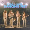 Dancing Feet (feat. DNCE) - Single, 2022