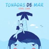 Tonadas de Mar