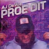 Proe Dit - Single