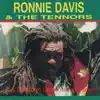 Ronnie Davis & The Tennors Sings Hits from Studio One album lyrics, reviews, download