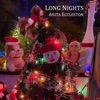 Long Nights - Single